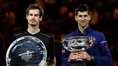 australian open 2016 results|2017 Australian Open .
